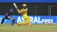 Moeen Ali has been a breath of fresh air for CSK in IPL 2021<p>